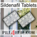 Sildenafil Tablets 17